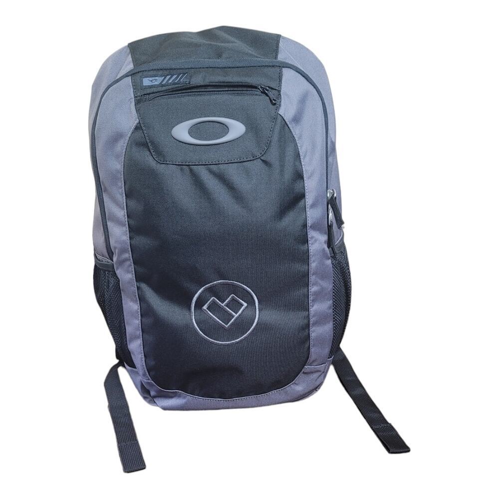 Oakley - 20L Enduro Backpack /Carryall - 921056ODM - Picture 3 of 11